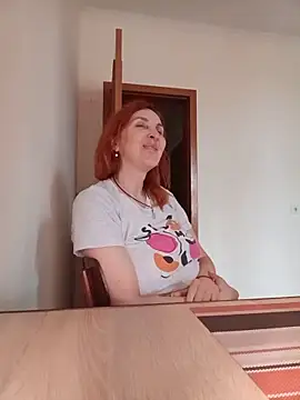 Bel_Nell's Live XXX Chat