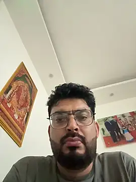 Chat XXX Live hot_rajat