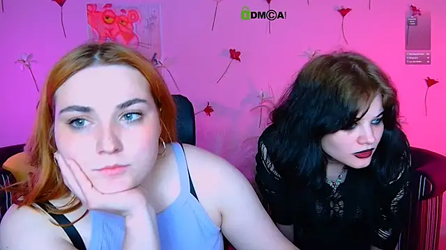 casey_meow_ Live XXX-chat