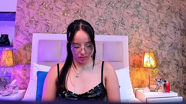 ValkyriaSteel 라이브 XXX 채팅