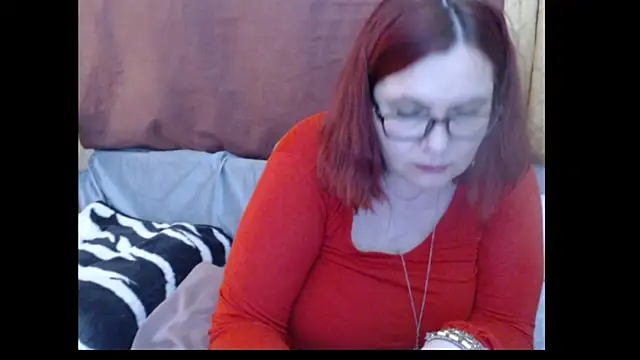 Chat +18 de PlayfullMature ao vivo