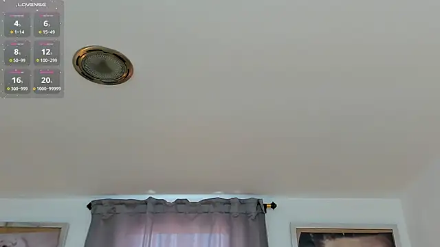 Beautyari_ live XXX chat