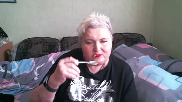 Lana555 라이브 XXX 채팅