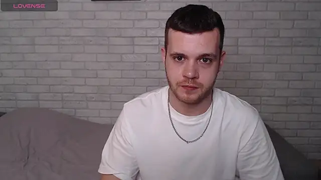 Alexxx_horny Webcam Show