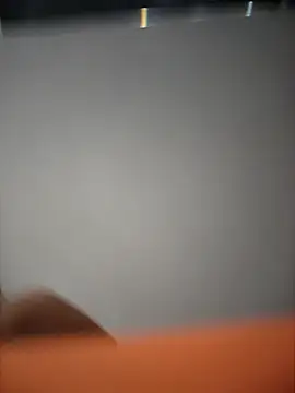Izabella_Bella 라이브 XXX 채팅