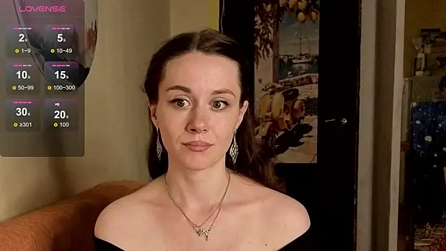blue_box live XXX chat