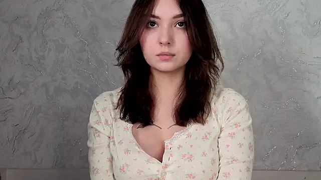 moonjane live XXX chat