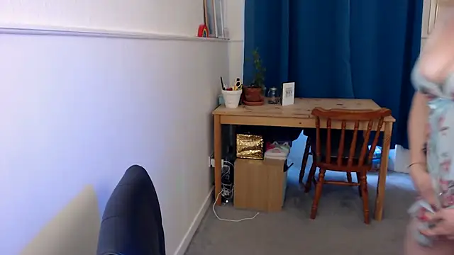 Scotty_Hottie live XXX chat