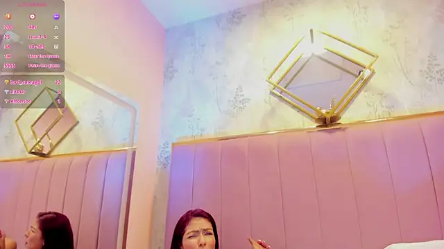 HannaPetitn Live XXX chat