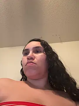 Chat XXX en directo de carlithefreak