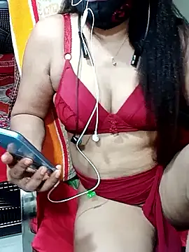 Lok_Sex Live XXX-Chat