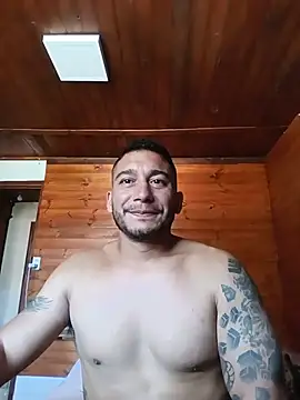 Chat XXX Live don_hello
