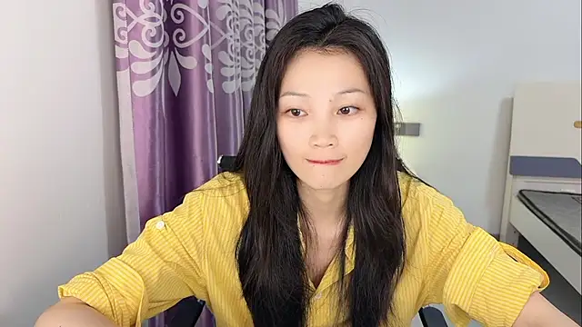 Chat +18 de manman-mm ao vivo