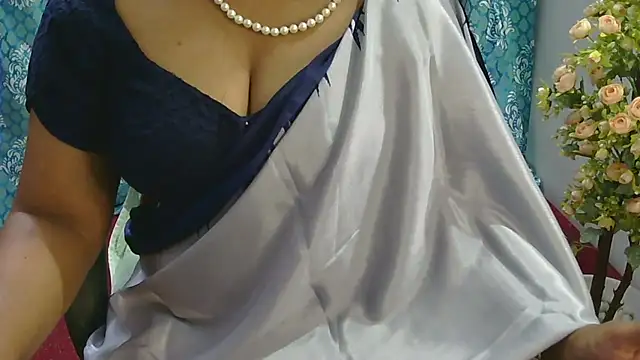Mallu_Manisha Live XXX Chat