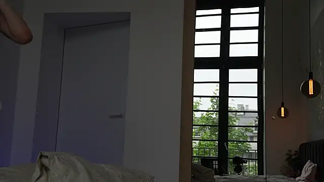 ibiddi Chat XXX live