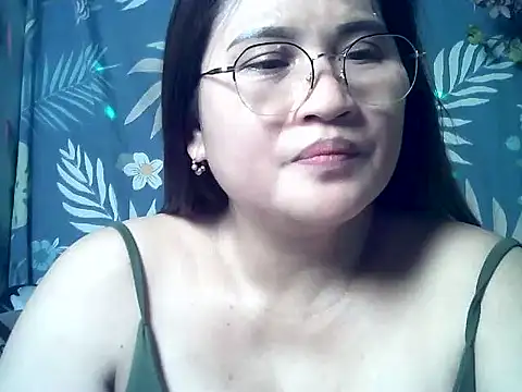 Amazing_Angel22n Live XXX chat