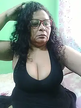 Amarantha25 Live XXX Chat