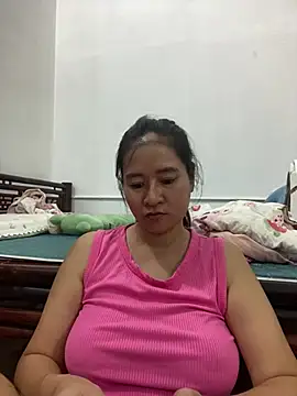 Boyd98 网络视讯表演