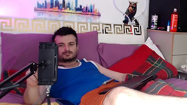 iuligruia69 라이브 XXX 채팅