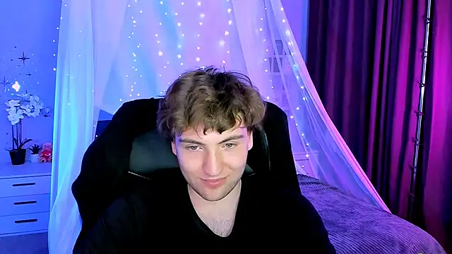 joseph_bear_ Live XXX-Chat