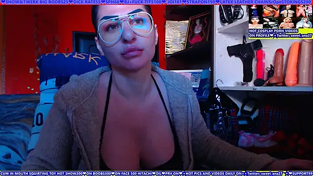 cuminmenowbbyx: онлайн-секс-чат