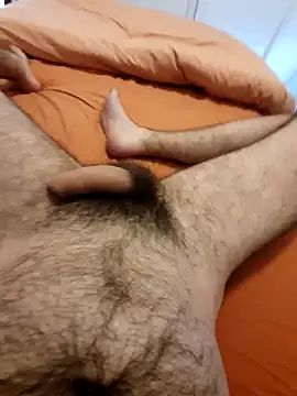 Binggo2 라이브 XXX 채팅