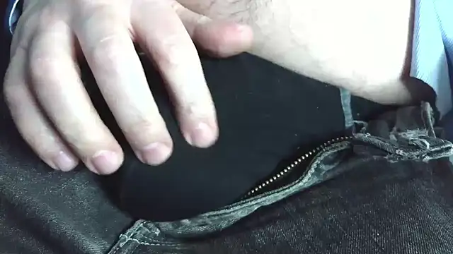 hairyandtiny's Webcam Show