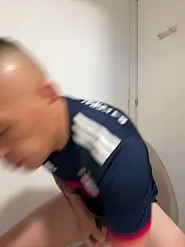 mateocali25 라이브 XXX 채팅