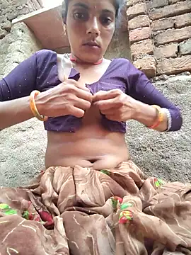 Sonam_mehta – webcam-show