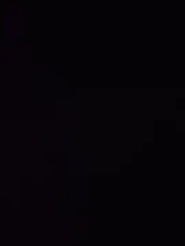 u_wan_me's Live XXX Chat