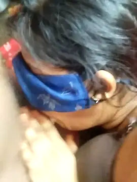Crazybhabhi webcam show