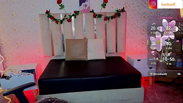 دردشة kaelwolf_tay الجنسية المباشرة