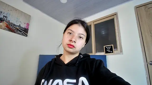 HIMAWARY_SOIN5 – Live XXX-chat