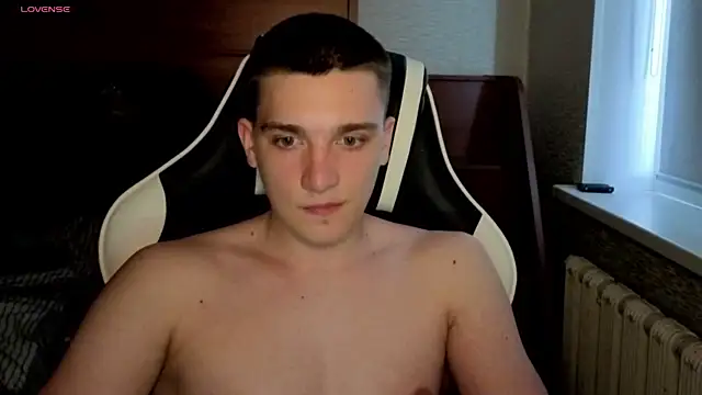 Sweetyangeel Webcam Show