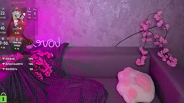 Živý XXX chat Jane_Goddesss