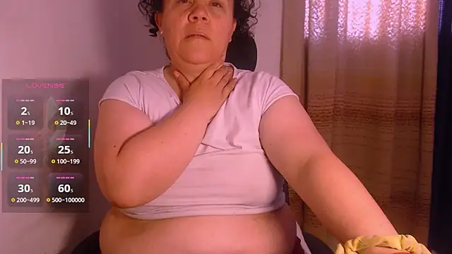 دردشة agathamiller01 الجنسية المباشرة