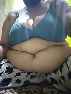 ELIANA_7's Webcam Show