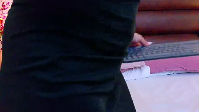 BriannaRivera Live XXX-chat