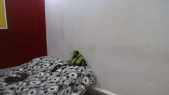 perfect-couple25 Pertunjukan Webcam
