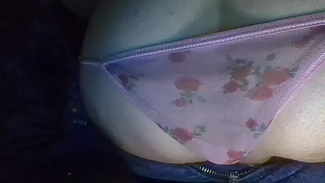 shag369's Webcam Show