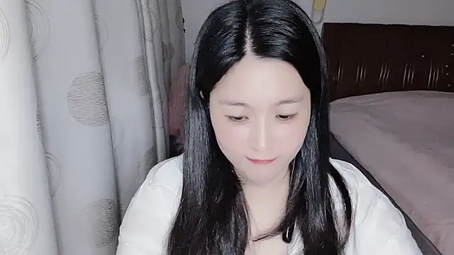 D-Misslu 라이브 XXX 채팅