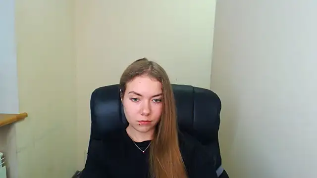 zoey_deuttchのライブXXXチャット
