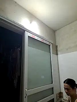 Basanis68 Obrolan Langsung XXX
