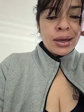 Dr_Nathalia_28 Webcam-Show