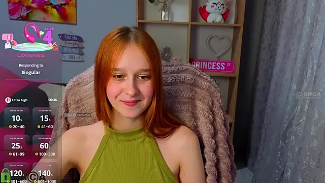 Chat XXX ao vivo de _Wow_Emma