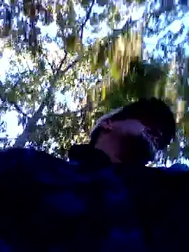 Show webcam de N3V3RPANIC@xh