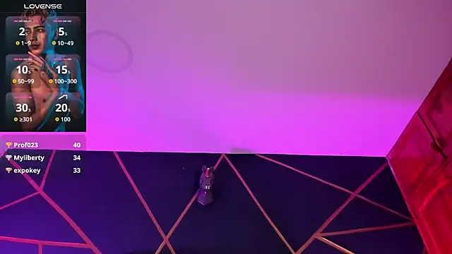 Lian_Miller1_: вебкам-шоу
