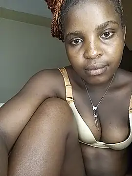 Bbg_sexy's Live XXX Chat