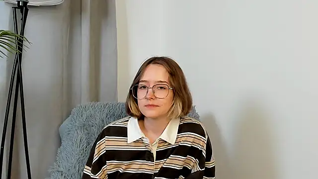 JaclynBoluda 现场XXX聊天