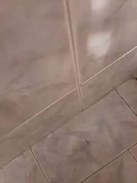 Živý XXX chat Alex_7422